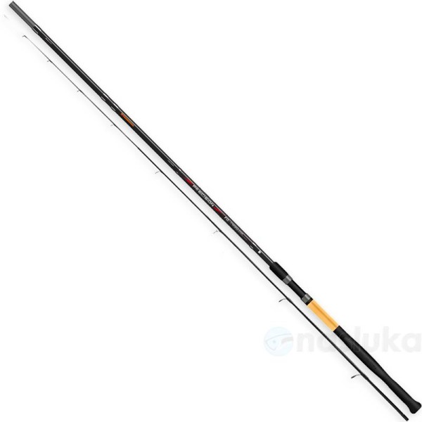 Пикер въдица Trabucco Precision FDX Master Picker 270 L, 2.70 м, 35 г — снимка 1