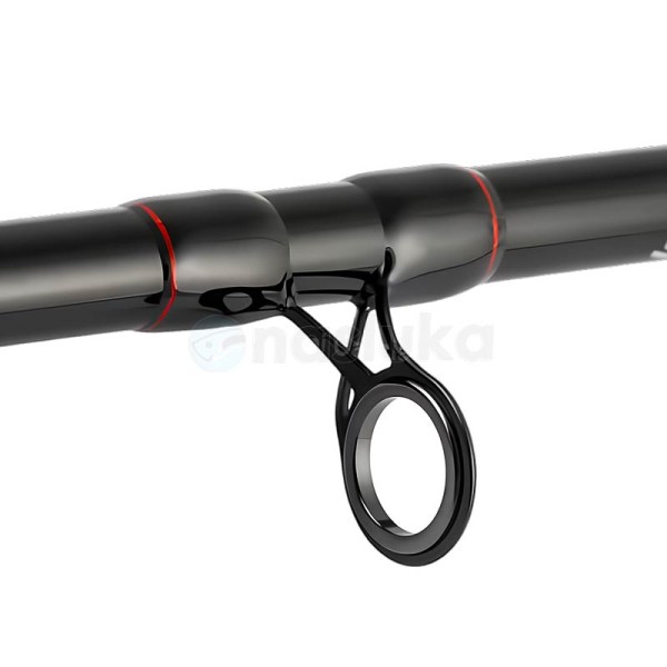 Пикер въдица Trabucco Precision FDX Master Picker 270 L, 2.70 м, 35 г — снимка 3