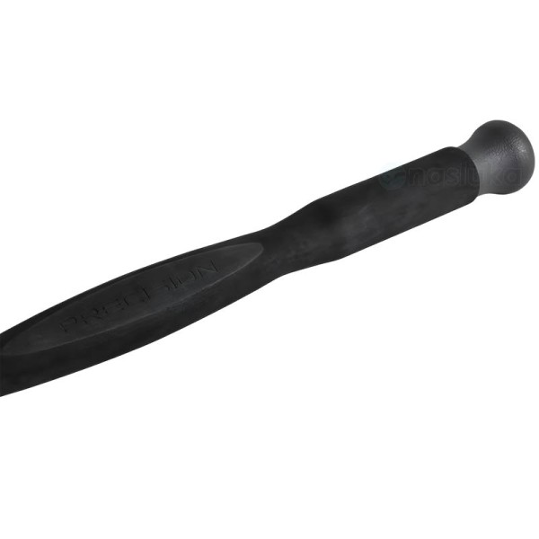 Пикер въдица Trabucco Precision FDX Master Picker 270 L, 2.70 м, 35 г — снимка 5