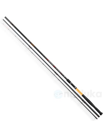 Фидер въдица Trabucco Precision FDX Master Quiver 330 M, 3.30 м, 70 г