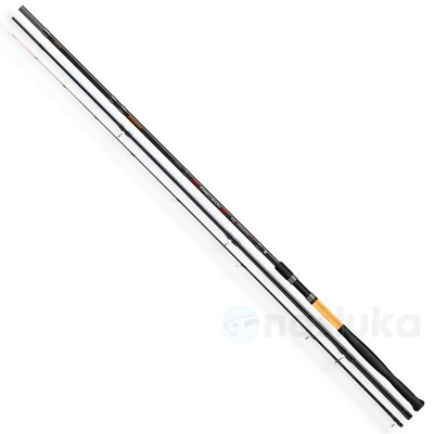 Фидер въдица Trabucco Precision FDX Master Quiver 330 M, 3.30 м, 70 г