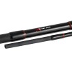 Фидер въдица Trabucco Precision FDX 3.3 м с тест до 70 г - За трофейни риби