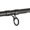 Фидер въдица Trabucco Precision FDX 3.3 м с тест до 70 г - За трофейни риби