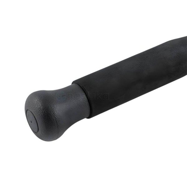 Фидер въдица Trabucco Precision FDX Master Quiver 330 M, 3.30 м, 70 г — снимка 6
