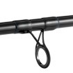 Фидер въдица Trabucco Precision FDX 3.6 м с тест до 150 г - За трофейни риби