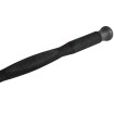 Фидер въдица Trabucco Precision FDX 3.6 м с тест до 150 г - За трофейни риби