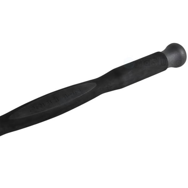 Фидер за река Trabucco Precision FDX River Feeder 360 HH, 3.60 м, 150 г — снимка 6