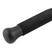 Фидер въдица Trabucco Precision FDX 3.6 м с тест до 150 г - За трофейни риби