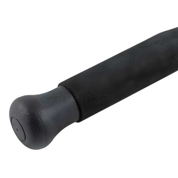 Фидер за река Trabucco Precision FDX River Feeder 360 HH, 3.60 м, 150 г — снимка 7