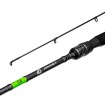 Спининг въдица Daiwa 23 Prorex X Jigger с дължина 2.7 м и тест 7 - 28 г