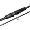 Спининг въдица Daiwa 23 Prorex X Jigger с дължина 2.7 м и тест 7 - 28 г