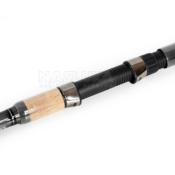 Телемач Filstar Precision Tele Match 4.50 м, 10-30 г — снимка 2