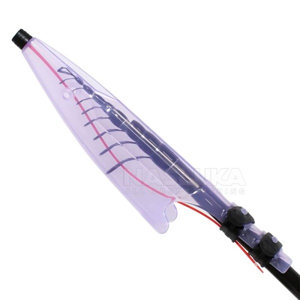 Телемач Filstar Precision Tele Match 4.50 м, 10-30 г — снимка 5