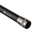 Мачова въдица Mikado Intro II Power 3.9 м с тест до 60 г