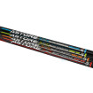 Мачова въдица Trabucco Astore Slim 4.5 м с тест 10 - 30 г