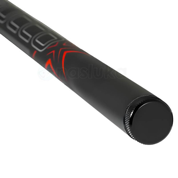 Телемач Trabucco Astore Slim T-Match 4.50 м, 30 г — снимка 4