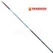 Телескопична въдица Trabucco Hydrus RTX 4.2 м с тест 10 - 20 г
