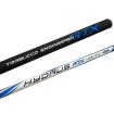 Телескопична въдица Trabucco Hydrus RTX 4.2 м с тест 10 - 20 г