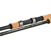 Мачова въдица Trabucco MTX Allround 3.6 м с тест 20 - 60 г