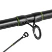 Мачова въдица Trabucco MTX Allround 3.6 м с тест 20 - 60 г