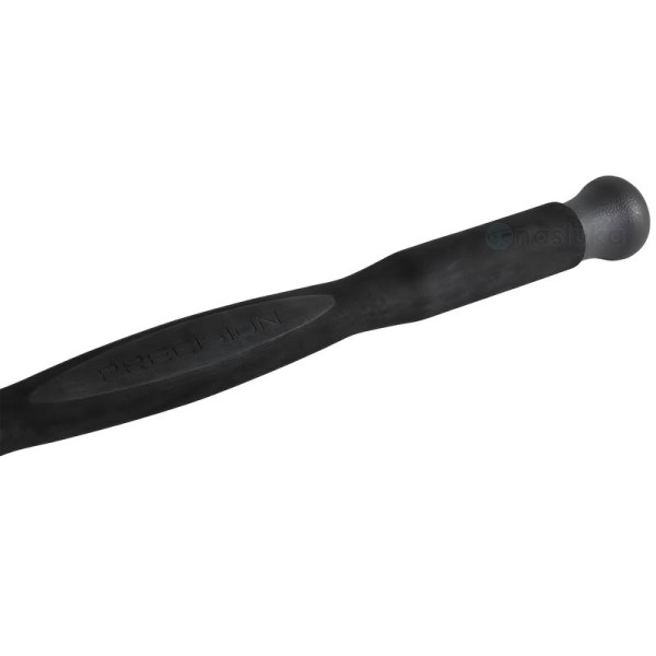 Trabucco Precision MTX Allround 360H, Мач въдица, 3.60 м, 20-60 г — снимка 5