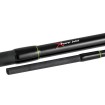 Мачова въдица Trabucco MTX Allround 3.6 м с тест 20 - 60 г