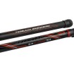 Мачова въдица Trabucco Vixia Slim Allround 3.5 м с тест 20 - 80 г