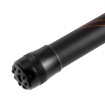 Мачова въдица Trabucco Vixia Slim Allround 3.5 м с тест 20 - 80 г