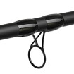Мачова въдица Zebco Trophy 3.6 м с тест 25-80