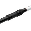 Морска въдица DAM Aqua-X 3.6 м и акция 100 - 250 г