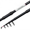 Морска въдица DAM Aqua-X 3.6 м и акция 100 - 250 г