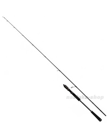 Въдица за морски лайт джигинг Filstar Blue Fish Jig 1.98 м, 150 г