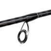 Морска въдица Filstar Blue Fish Jig 1.98 м и акция до 150 г