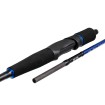 Морска въдица Filstar Blue Wave SLJ 1.9 м и акция 20 - 80 г