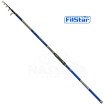 Морска въдица Filstar Premier 4.0 м и акция 80 - 100 г