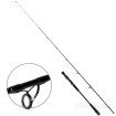 Морска въдица Filstar Solero 1.9 м с акция до 80 г