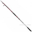 Морска въдица Penn Tidal X 4.20 м и акция 140 г