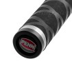 Морска въдица Penn Tidal X 4.20 м и акция 140 г