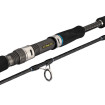 Морска въдица Pioneer Adrenaline 1.74 м и акция 200 г