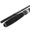 Морска въдица Pioneer Adrenaline 1.74 м и акция 200 г