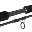 Морска въдица Pioneer Adrenaline 1.74 м и акция 200 г