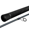 Морска въдица Pioneer Cobia 1.68 м и акция до 170 г