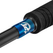 Морска въдица Pioneer Tuna Power 1.80 м и акция 30 - 50 lb