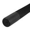 Морска въдица Pioneer Tuna Power 1.80 м и акция 30 - 50 lb