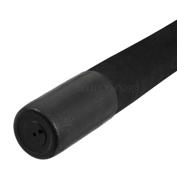 Въдица за морски джигинг Pioneer Tuna Power X-Treme 1.80 м, 30-50lb — снимка 9