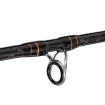 Морска въдица Pioneer Yellowfin Tuna 1.80 м и акция 120 - 250 г