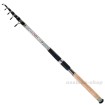 Морска въдица Remixon Carbo-X 2.40 м и акция 60 - 120 г