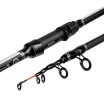 Морска въдица Shimano Alivio 1.80 м и акция 50 - 150 г
