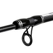Морска въдица Shimano Alivio 1.80 м и акция 50 - 150 г