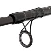 Морска въдица Shimano Sonora AX 4.2 м и акция до 150 г